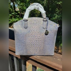 Brahmin Large Duxbury